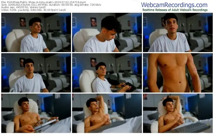 flirt4free-tony-makri-07-02-2024-15-47-16