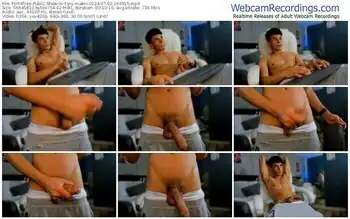 flirt4free-tony-makri-07-02-2024-16-49-15