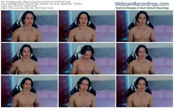 flirt4free-travis-lewis-07-02-2024-03-02-27