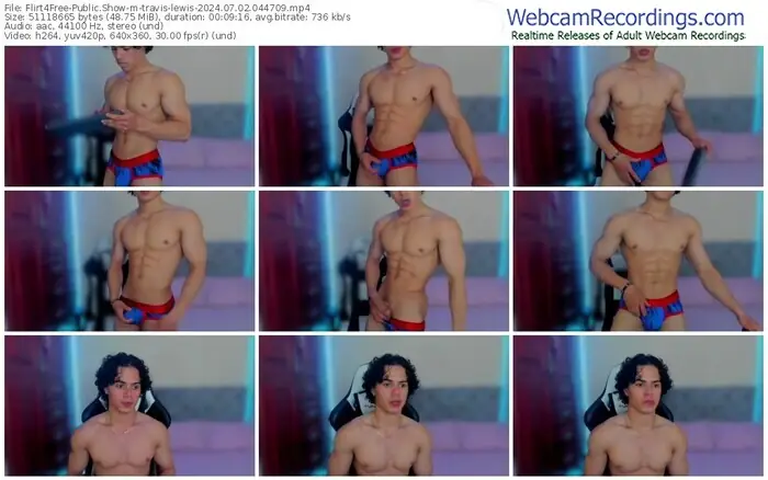 flirt4free-travis-lewis-07-02-2024-04-47-09