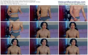 flirt4free-travis-lewis-07-02-2024-22-35-00