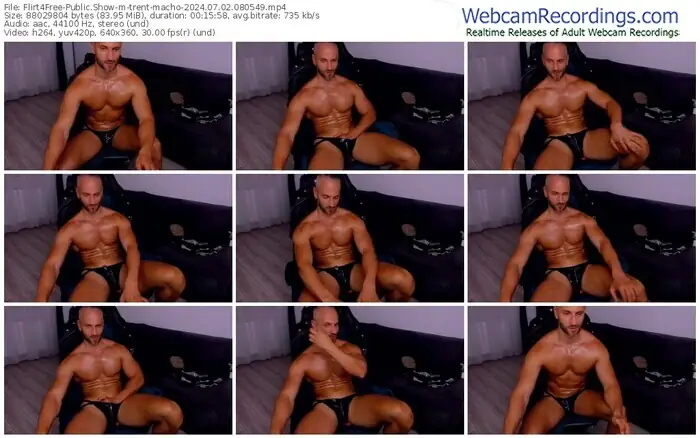 flirt4free-trent-macho-07-02-2024-08-05-49