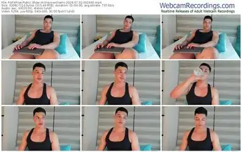 flirt4free-troye-williams-07-02-2024-00-24-40