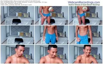 flirt4free-tylor-jess-07-02-2024-16-44-23