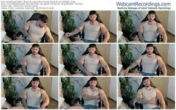 flirt4free-valenthino-king-07-02-2024-00-38-01