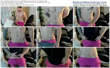 flirt4free-valenthino-king-07-02-2024-22-25-45