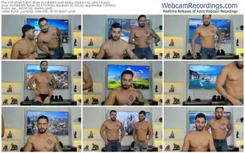 flirt4free-valentin-and-dante-07-02-2024-18-31-14
