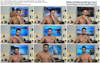 flirt4free-valentin-and-dante-07-02-2024-19-35-51