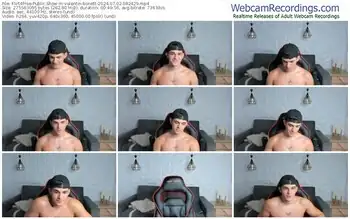 flirt4free-valentin-bonett-07-02-2024-08-24-29
