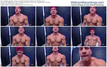flirt4free-viktor-herrera-07-02-2024-09-08-12