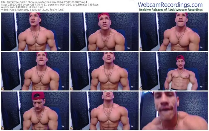 flirt4free-viktor-herrera-07-02-2024-09-08-12