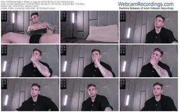 flirt4free-wayne-miller-07-02-2024-14-24-14