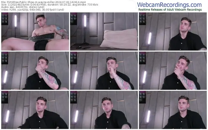 flirt4free-wayne-miller-07-02-2024-14-24-14