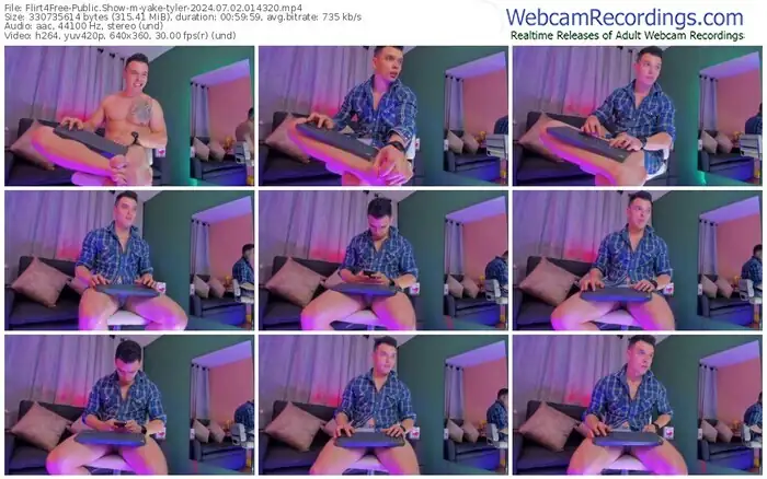 flirt4free-yake-tyler-07-02-2024-01-43-20