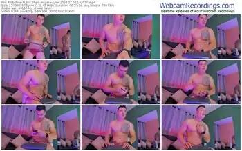 flirt4free-yake-tyler-07-02-2024-14-25-30