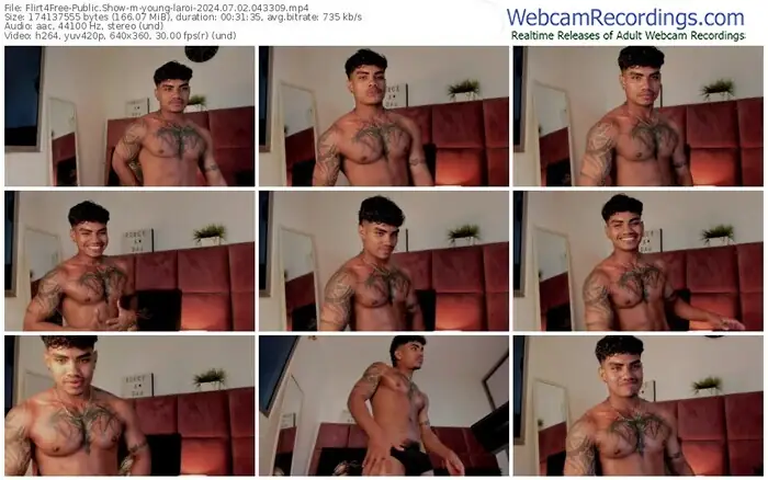 flirt4free-young-laroi-07-02-2024-04-33-09