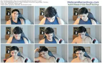 flirt4free-zack-bonett-07-02-2024-03-17-17