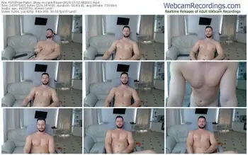 flirt4free-zack-fraser-07-02-2024-08-20-11