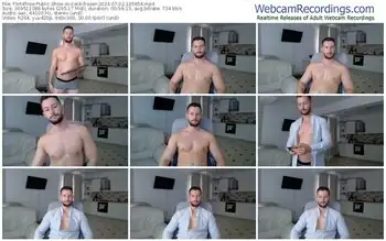 flirt4free-zack-fraser-07-02-2024-10-56-54