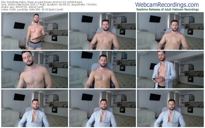 flirt4free-zack-fraser-07-02-2024-10-56-54