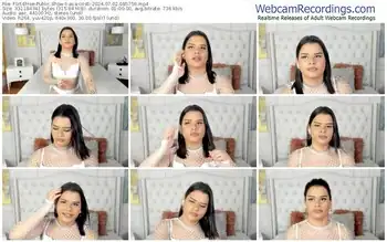 flirt4free-ava-cristi-07-02-2024-08-57-56