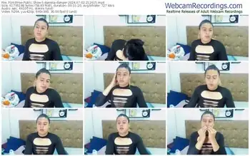 flirt4free-daniela-danger-07-02-2024-21-26-15