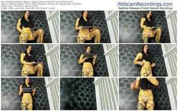 flirt4free-dazuna-block-07-02-2024-22-59-47