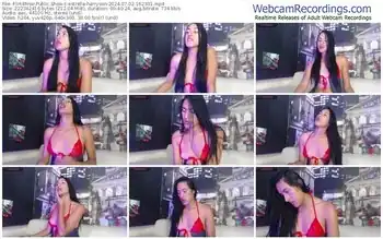 flirt4free-estrella-harryson-07-02-2024-16-23-31
