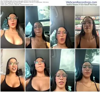 flirt4free-irida-grey-07-02-2024-17-01-58