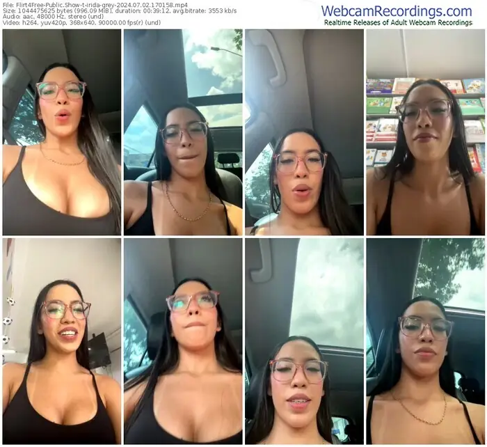 flirt4free-irida-grey-07-02-2024-17-01-58