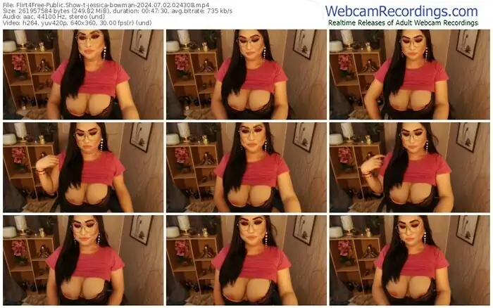 flirt4free-jessica-bowman-07-02-2024-02-43-08