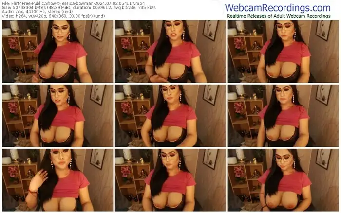 flirt4free-jessica-bowman-07-02-2024-05-41-17