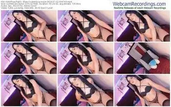 flirt4free-valentina-rouse-07-02-2024-03-47-43