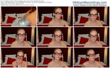 flirt4free-agata-amor-07-03-2024-08-02-43