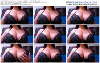 flirt4free-alesya-nova-07-03-2024-09-30-16