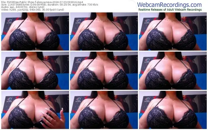 flirt4free-alesya-nova-07-03-2024-09-30-16