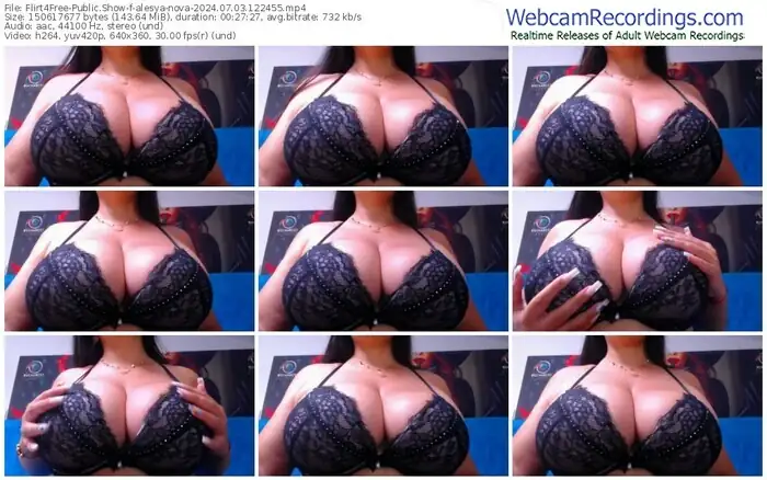 flirt4free-alesya-nova-07-03-2024-12-24-55