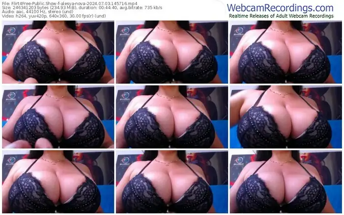 flirt4free-alesya-nova-07-03-2024-14-57-16