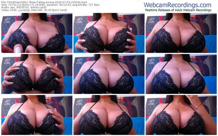 flirt4free-alesya-nova-07-03-2024-15-50-44