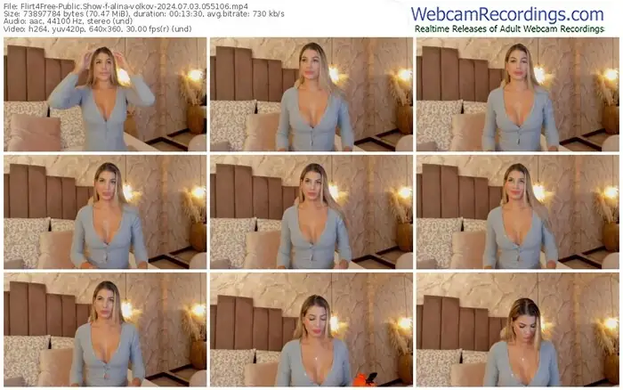 flirt4free-alina-volkov-07-03-2024-05-51-06