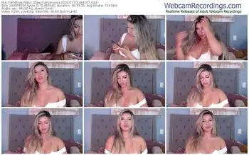 flirt4free-alison-ross-07-03-2024-04-41-07