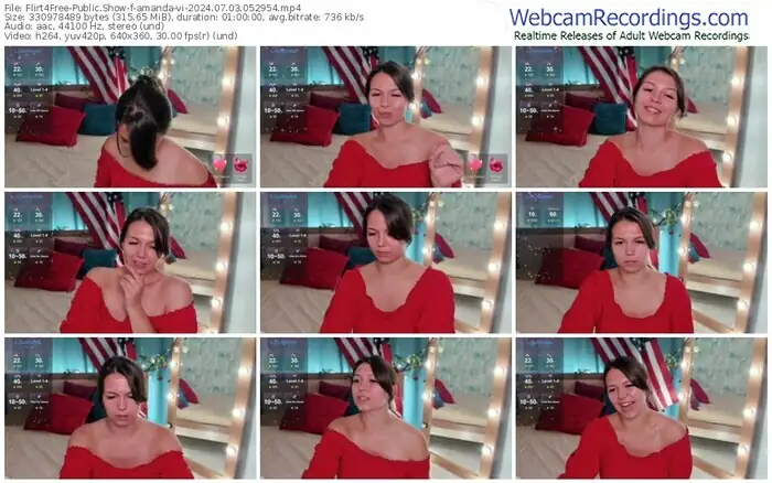 flirt4free-amanda-vi-07-03-2024-05-29-54