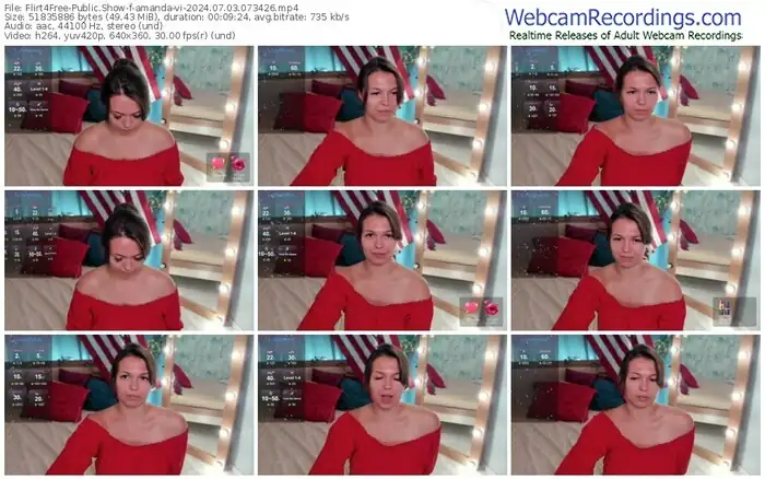flirt4free-amanda-vi-07-03-2024-07-34-26