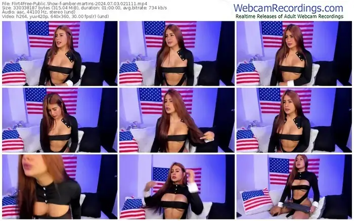 flirt4free-amber-martins-07-03-2024-02-11-11