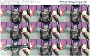 flirt4free-angelica-e-07-03-2024-21-49-22