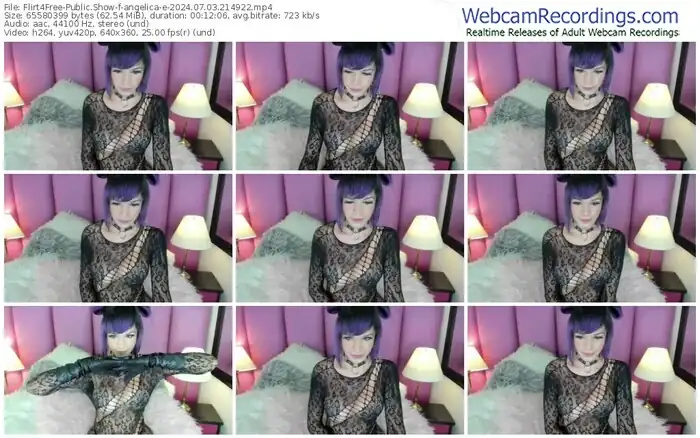 flirt4free-angelica-e-07-03-2024-21-49-22