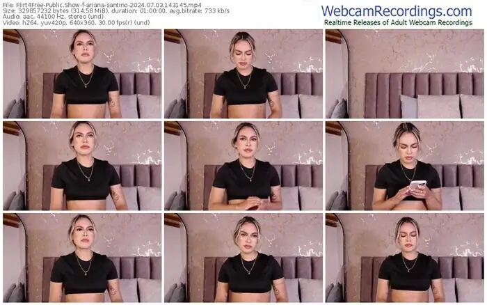 flirt4free-ariana-santino-07-03-2024-14-31-45