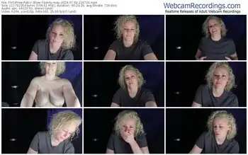 flirt4free-becky-may-07-03-2024-22-47-24