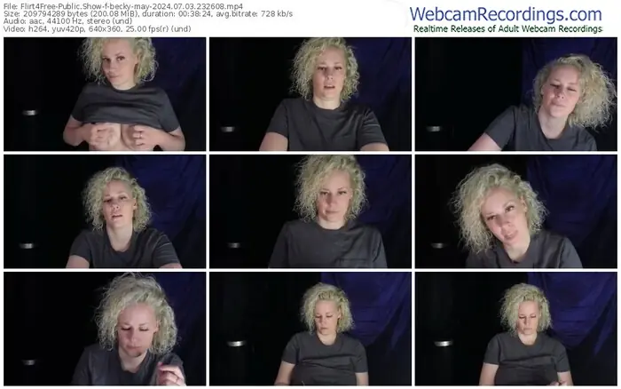 flirt4free-becky-may-07-03-2024-23-26-08