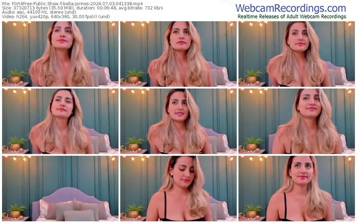 flirt4free-bella-jonnes-07-03-2024-04-13-38